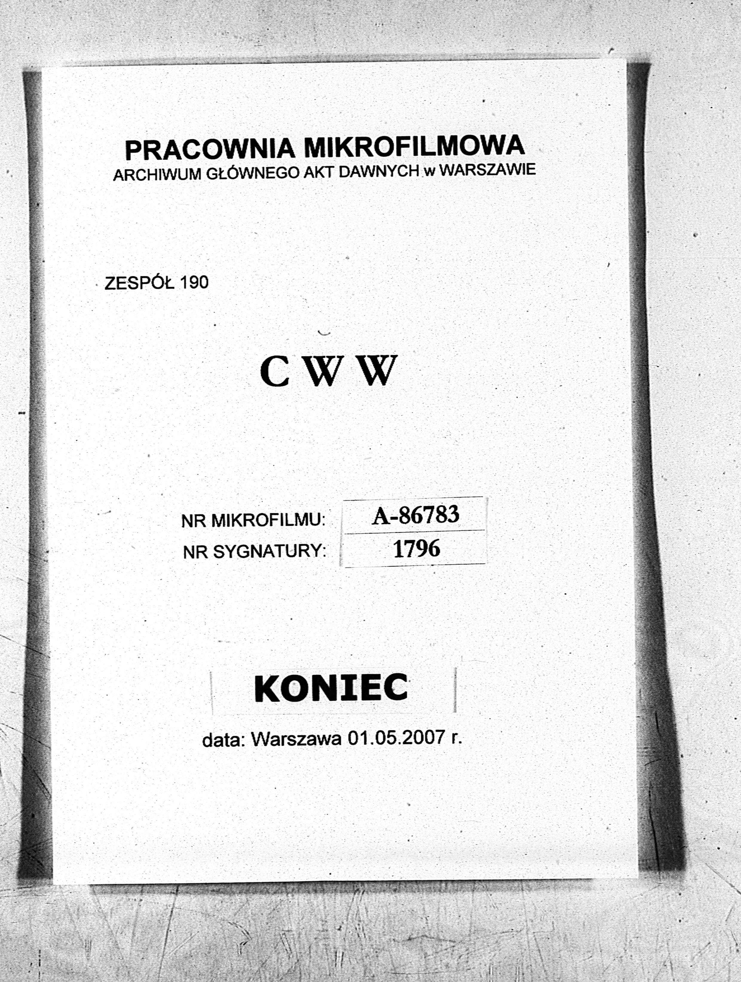 PL_1_190_1796_9999-tablica koncowa